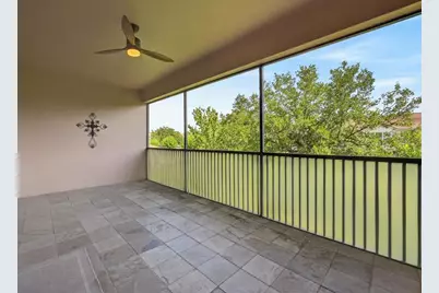 8311 Foster Drive, Davenport, FL 33896 - Photo 31