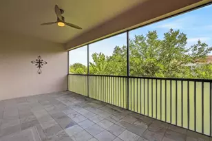 8311 Foster Dr, Davenport, FL 33896 - Photo 31