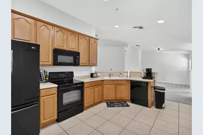 8311 Foster Drive, Davenport, FL 33896 - Photo 7