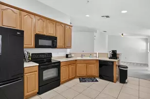 8311 Foster Dr, Davenport, FL 33896 - Photo 7