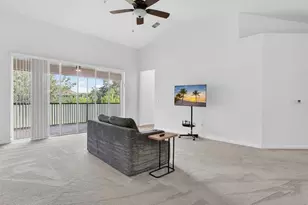 8311 Foster Dr, Davenport, FL 33896 - Photo 15