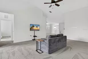 8311 Foster Dr, Davenport, FL 33896 - Photo 15