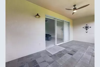 8311 Foster Drive, Davenport, FL 33896 - Photo 33