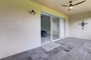 8311 Foster Dr, Davenport, FL 33896 - Photo 33