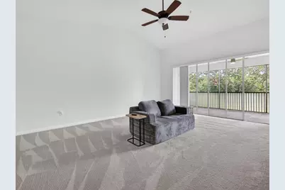 8311 Foster Drive, Davenport, FL 33896 - Photo 13