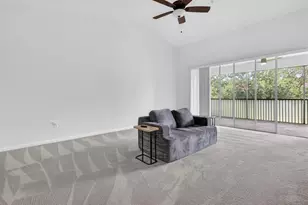 8311 Foster Dr, Davenport, FL 33896 - Photo 13