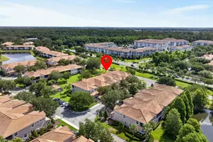 8311 Foster Dr, Davenport, FL 33896 - Photo 47