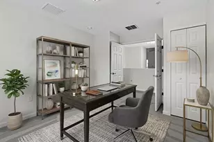 8311 Foster Dr, Davenport, FL 33896 - Photo 27