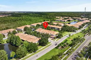 8311 Foster Dr, Davenport, FL 33896 - Photo 49