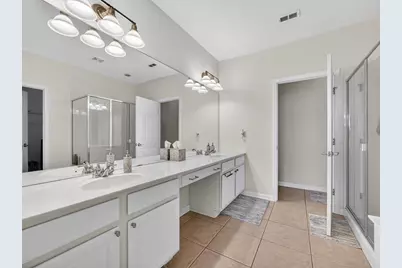8311 Foster Drive, Davenport, FL 33896 - Photo 21