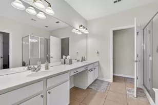 8311 Foster Dr, Davenport, FL 33896 - Photo 21