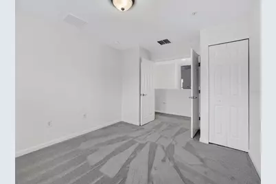 8311 Foster Drive, Davenport, FL 33896 - Photo 27