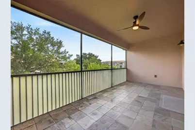 8311 Foster Drive, Davenport, FL 33896 - Photo 29
