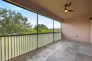 8311 Foster Dr, Davenport, FL 33896 - Photo 29