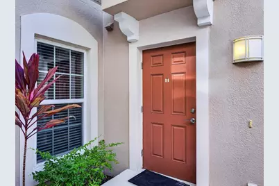 8311 Foster Drive, Davenport, FL 33896 - Photo 5