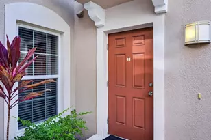 8311 Foster Dr, Davenport, FL 33896 - Photo 5