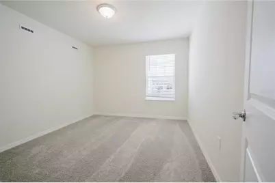 3239 Canyon Bay Point, Sanford, FL 32773 - Photo 29