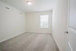 3239 Canyon Bay Pt, Sanford, FL 32773 - Photo 29