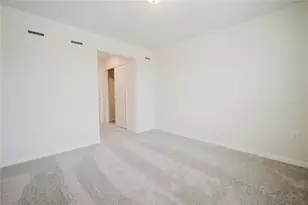 3239 Canyon Bay Pt, Sanford, FL 32773 - Photo 33