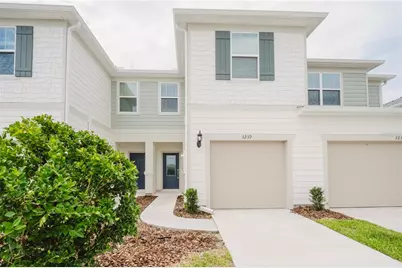 3239 Canyon Bay Point, Sanford, FL 32773 - Photo 3