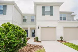 3239 Canyon Bay Pt, Sanford, FL 32773 - Photo 3