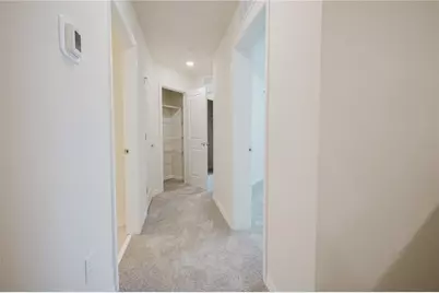 3239 Canyon Bay Point, Sanford, FL 32773 - Photo 25
