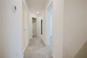 3239 Canyon Bay Pt, Sanford, FL 32773 - Photo 25