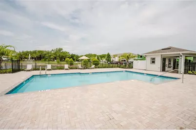 3239 Canyon Bay Point, Sanford, FL 32773 - Photo 43