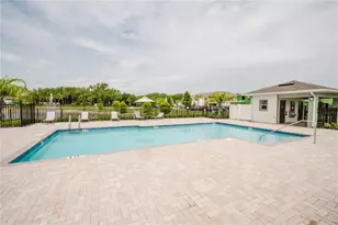3239 Canyon Bay Pt, Sanford, FL 32773 - Photo 43