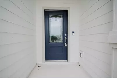 3239 Canyon Bay Point, Sanford, FL 32773 - Photo 5