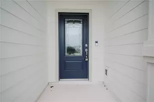 3239 Canyon Bay Pt, Sanford, FL 32773 - Photo 5