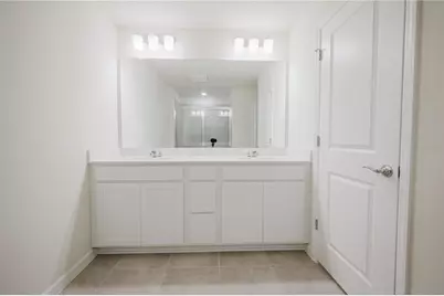 3239 Canyon Bay Point, Sanford, FL 32773 - Photo 23