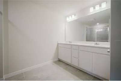 3239 Canyon Bay Point, Sanford, FL 32773 - Photo 19