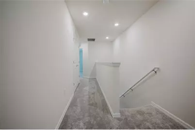 3239 Canyon Bay Point, Sanford, FL 32773 - Photo 15