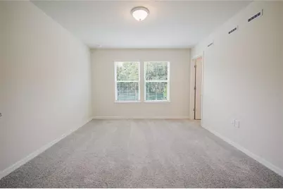 3239 Canyon Bay Point, Sanford, FL 32773 - Photo 17