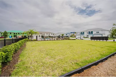 3239 Canyon Bay Point, Sanford, FL 32773 - Photo 41