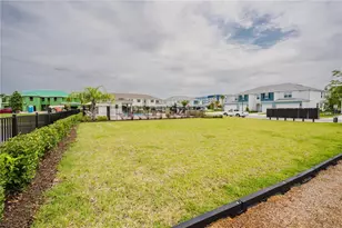 3239 Canyon Bay Pt, Sanford, FL 32773 - Photo 41