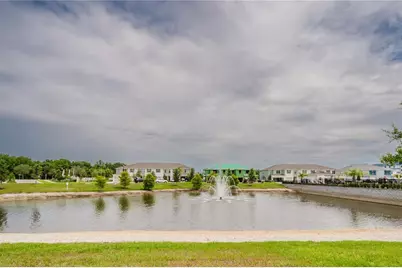 3239 Canyon Bay Point, Sanford, FL 32773 - Photo 37