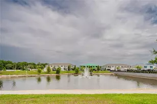 3239 Canyon Bay Pt, Sanford, FL 32773 - Photo 37