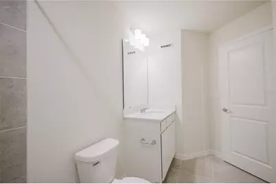 3239 Canyon Bay Point, Sanford, FL 32773 - Photo 27