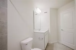3239 Canyon Bay Pt, Sanford, FL 32773 - Photo 27