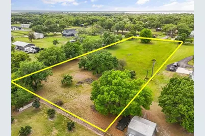3265 Barber Road, Saint Cloud, FL 34772 - Photo 7