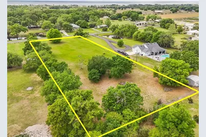 3265 Barber Road, Saint Cloud, FL 34772 - Photo 5