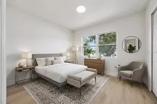 2200 Mosher Dr, Orlando, FL 32810 - Photo 17