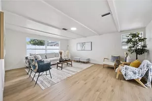 2200 Mosher Dr, Orlando, FL 32810 - Photo 13