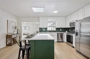 2200 Mosher Dr, Orlando, FL 32810 - Photo 5