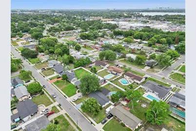 2200 Mosher Drive, Orlando, FL 32810 - Photo 23