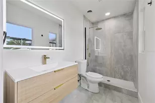2200 Mosher Dr, Orlando, FL 32810 - Photo 15