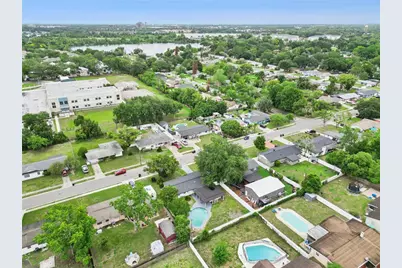 2200 Mosher Drive, Orlando, FL 32810 - Photo 25