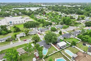 2200 Mosher Dr, Orlando, FL 32810 - Photo 25